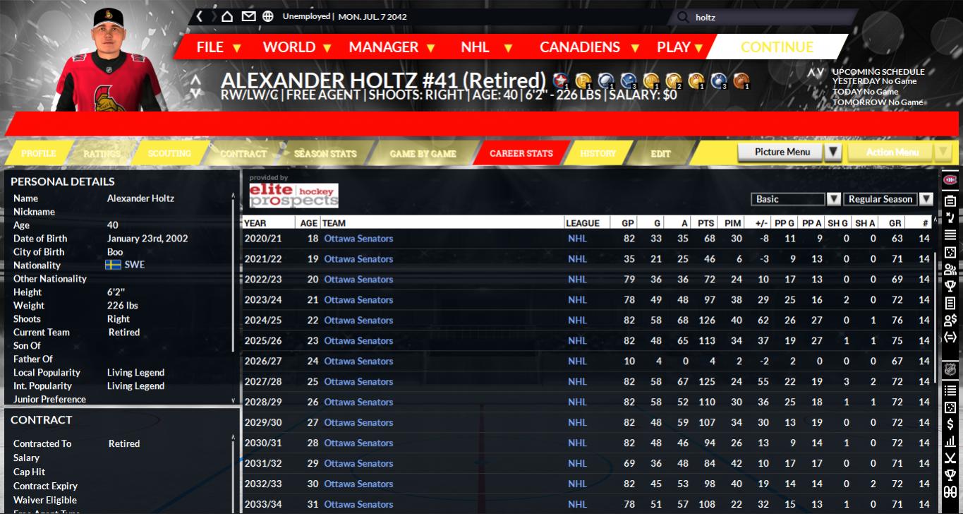 Name:  Holtz 1.jpg
Views: 1035
Size:  168.9 KB