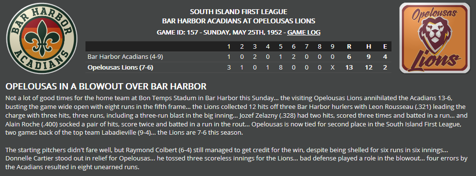 Name:  1947 SA LINE SCORE 7.png
Views: 167
Size:  92.0 KB