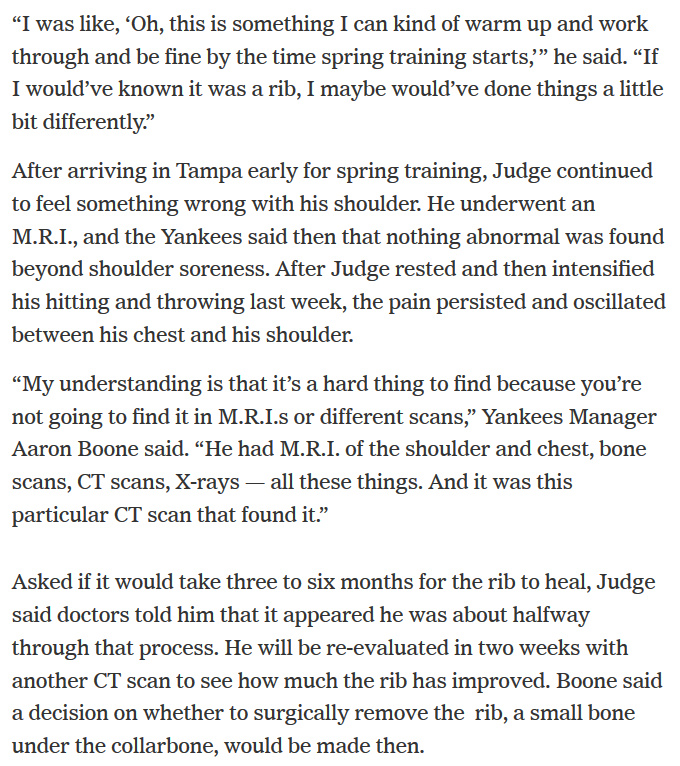 Name:  Image0302.jpg
Views: 576
Size:  346.1 KB