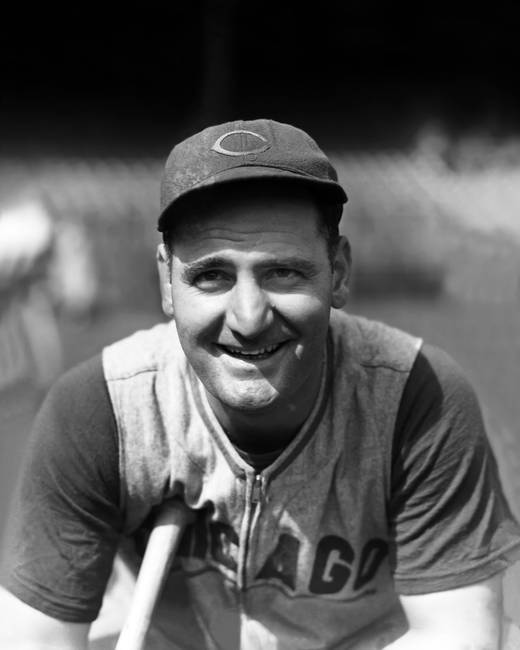 Name:  Zeke-Bonura_cubs.jpg
Views: 1027
Size:  28.3 KB