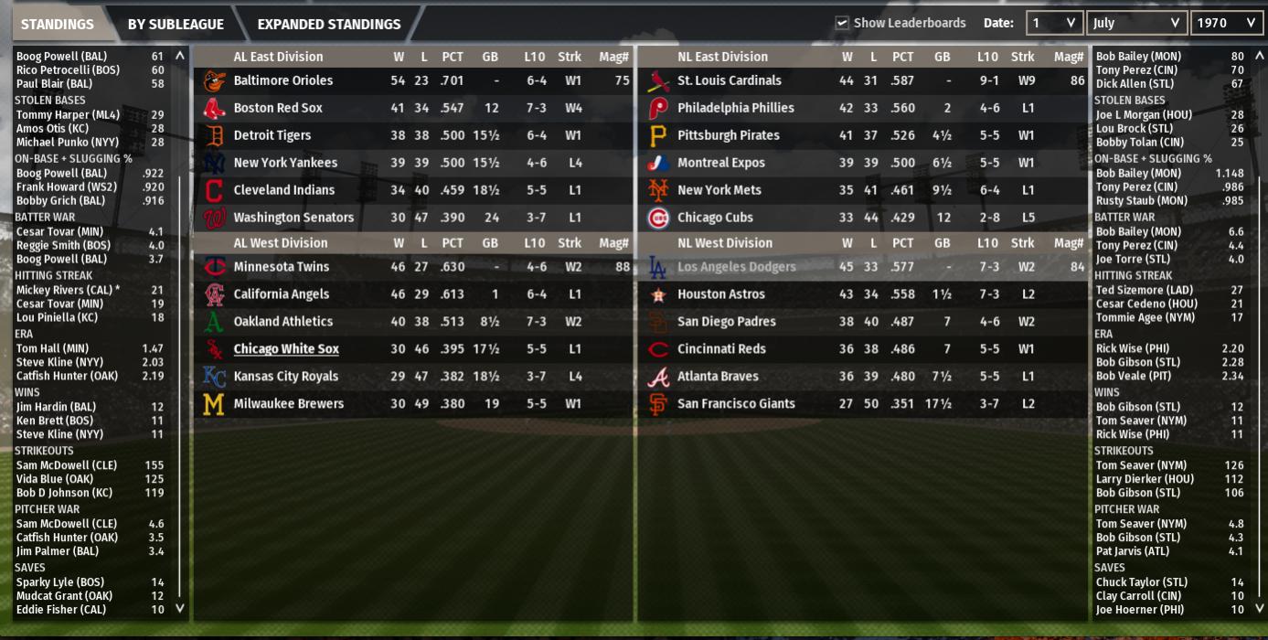 Name:  Screen Shot 2020-03-09 at 9.10.18 PM.jpg
Views: 1022
Size:  165.6 KB