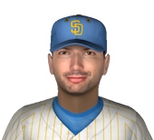 Name:  player_45865.png
Views: 524
Size:  27.1 KB