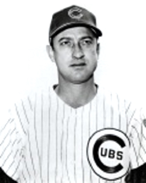 Name:  Harry_Bright 1958.jpg
Views: 737
Size:  48.7 KB