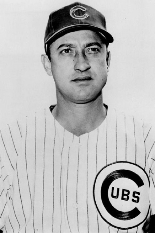 Name:  Harry_Bright 1958.jpg
Views: 816
Size:  107.1 KB