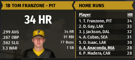 Name:  HR819.PNG
Views: 507
Size:  79.2 KB