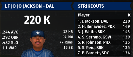 Name:  K819.PNG
Views: 499
Size:  90.0 KB