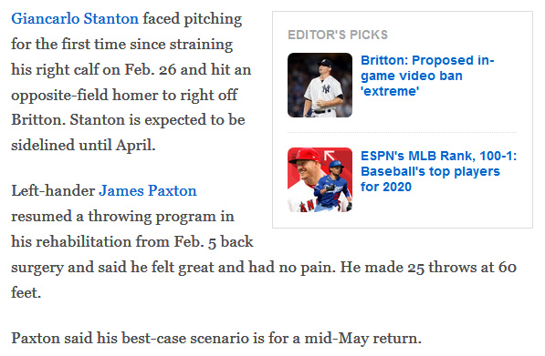 Name:  Image0236.jpg
Views: 493
Size:  128.9 KB