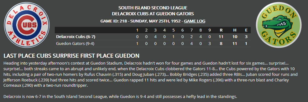 Name:  1947 SA LINE SCORE 1.png
Views: 184
Size:  79.9 KB