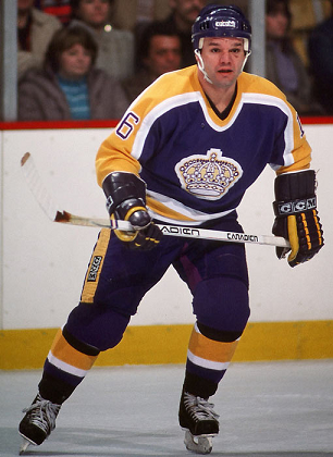 Name:  Dionne.png
Views: 1362
Size:  249.7 KB