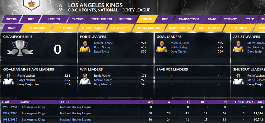 Name:  016 - History.png
Views: 1324
Size:  349.0 KB