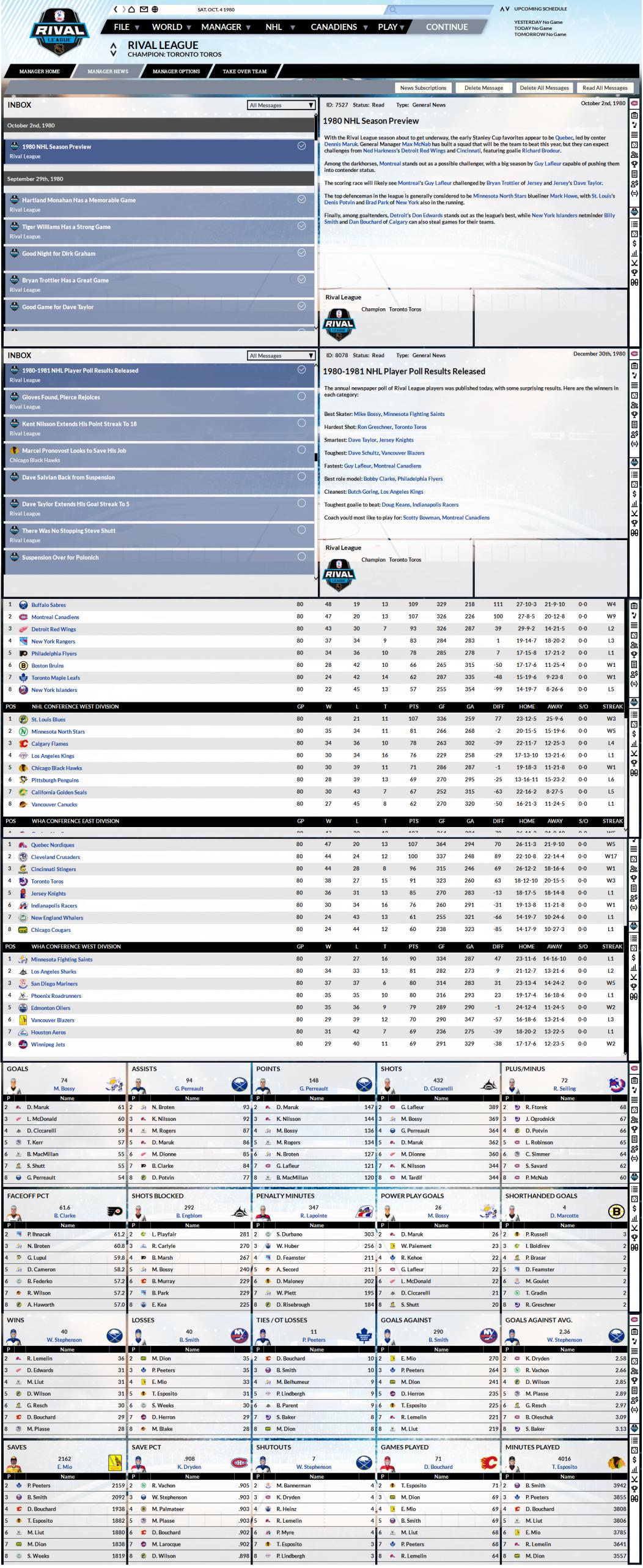 Name:  3. 1980-81 NHL Season.jpg
Views: 1263
Size:  483.5 KB