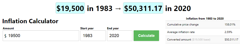 Name:  015 - Salary.png
Views: 1302
Size:  40.6 KB