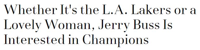 Name:  012 - Buss1.png
Views: 1278
Size:  16.2 KB