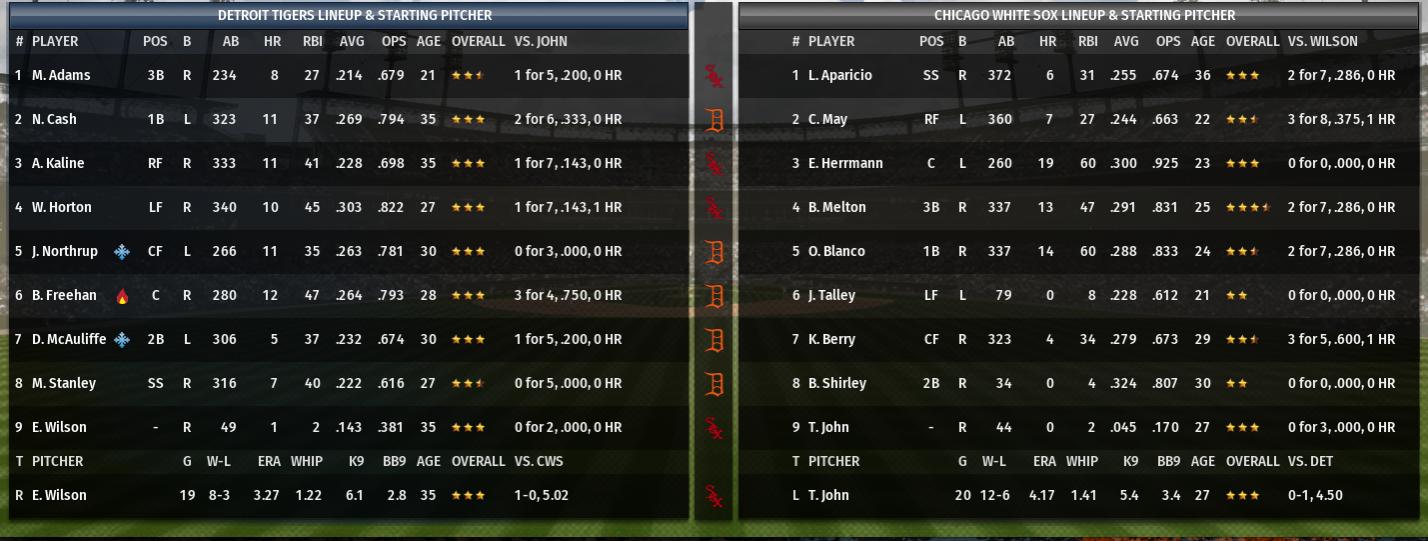 Name:  Screen Shot 2020-03-14 at 10.09.46 AM.jpg
Views: 893
Size:  114.3 KB