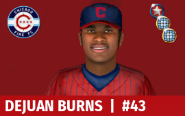 Name:  Dejuan.png
Views: 490
Size:  40.8 KB