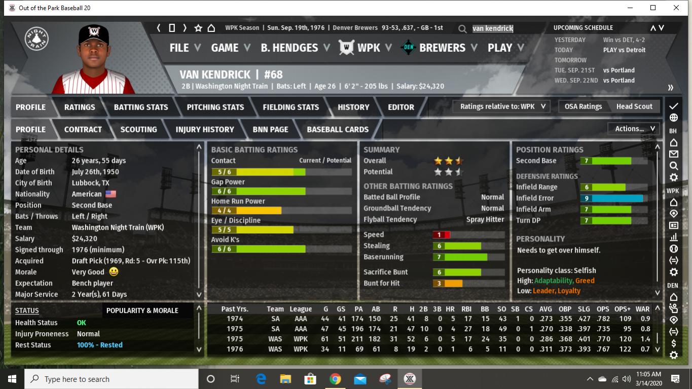 Name:  Screenshot (364).jpg
Views: 726
Size:  182.8 KB