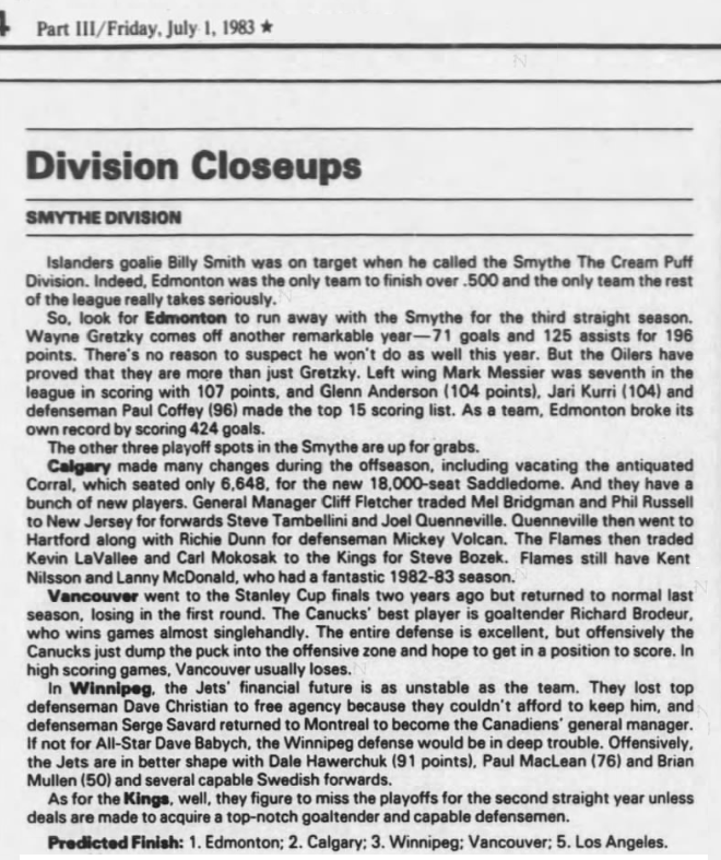 Name:  Prediction.png
Views: 1247
Size:  450.9 KB