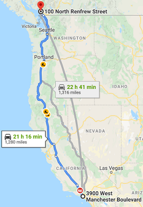 Name:  011 - Nearest Rivals.png
Views: 1296
Size:  159.6 KB