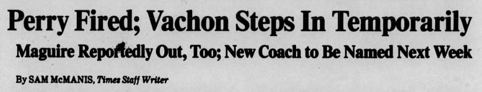 Name:  Perry 1.png
Views: 1236
Size:  181.1 KB