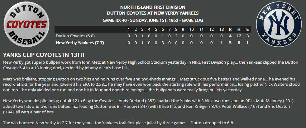 Name:  1947 SA LINE SCORE 7.png
Views: 193
Size:  75.1 KB