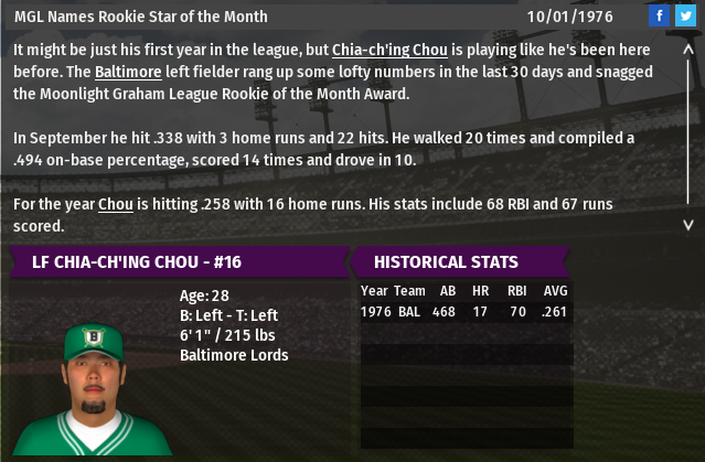 Name:  Capture 124.PNG
Views: 394
Size:  330.1 KB