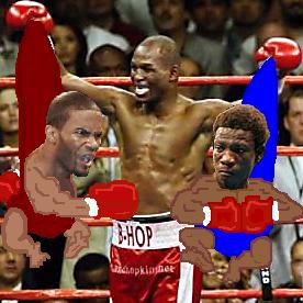 Name:  Hopkins & kids.JPG
Views: 337
Size:  20.5 KB