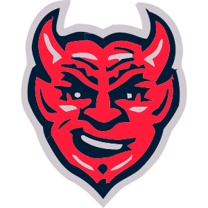 Name:  Demonios_de_Des_Moines_small.png
Views: 498
Size:  38.2 KB