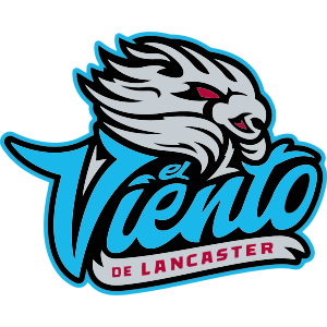 Name:  El_Viento_de_Lancaster_1ab7ea_020202.png
Views: 845
Size:  49.2 KB