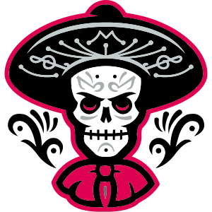 Name:  Mariachis_de_Nuevo_Mxico_small.png
Views: 923
Size:  47.1 KB