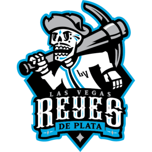 Name:  Reyes_de_Plata_de_Las_Vegas_00a6dd_000000.png
Views: 856
Size:  64.1 KB