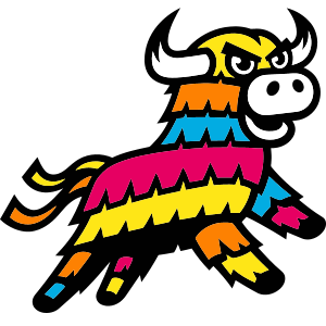 Name:  Piatas_de_Erie_small.png
Views: 860
Size:  33.0 KB