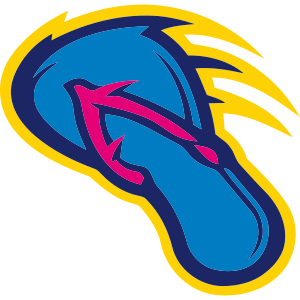 Name:  Flying_Chanclas_de_San_Antonio_small.png
Views: 1065
Size:  32.4 KB