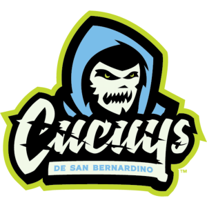 Name:  Cucuys_de_San_Bernardino_79bde9_c1d72e.png
Views: 868
Size:  51.1 KB