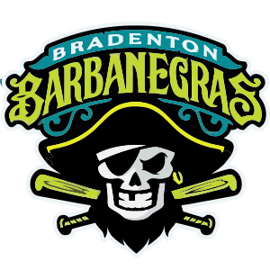 Name:  Barbanegras_de_Bradenton_058c97_c2dc23.png
Views: 840
Size:  62.1 KB