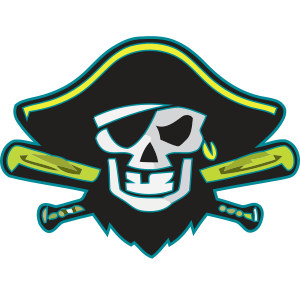 Name:  Barbanegras_de_Bradenton_small.png
Views: 840
Size:  38.3 KB