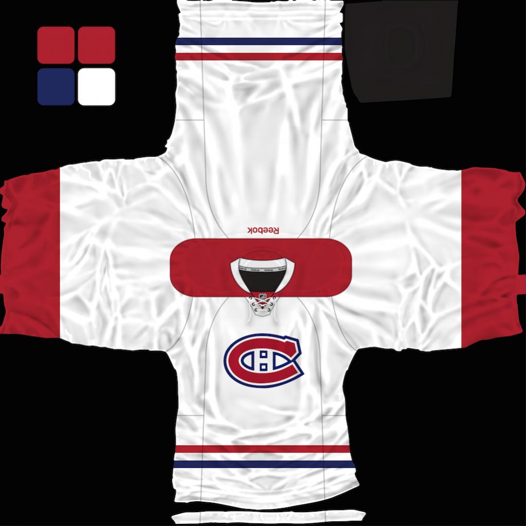 Name:  jersey_fredericton_canadiens.jpg
Views: 1398
Size:  72.9 KB