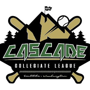 Name:  Cascade_Collegiate_League.png
Views: 2730
Size:  41.0 KB