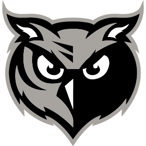 Name:  Burlington_Barn_Owls_000000_a7a4a0.png
Views: 2743
Size:  32.5 KB