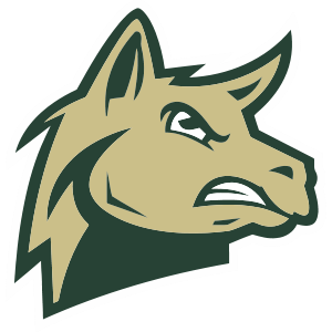 Name:  Lynnwood_Llamas_274235_cbbf89.png
Views: 2724
Size:  34.1 KB