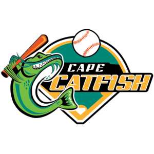 Name:  Cape_Catfish_008876_f9b332.png
Views: 2918
Size:  61.6 KB