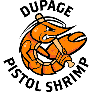 Name:  DuPage_Pistol_Shrimp_000000_ff8200.png
Views: 2841
Size:  42.3 KB