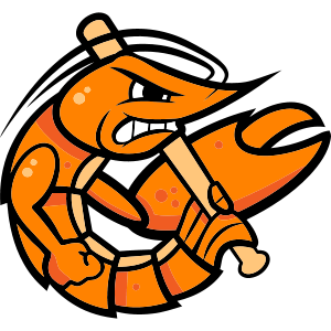 Name:  DuPage_Pistol_Shrimp_small.png
Views: 2843
Size:  44.4 KB