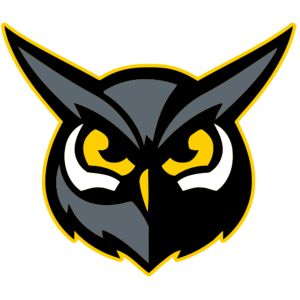 Name:  O'Fallon_Hoots_small.png
Views: 3107
Size:  35.5 KB