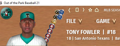 Name:  nmXy3y1.png
Views: 314
Size:  129.4 KB