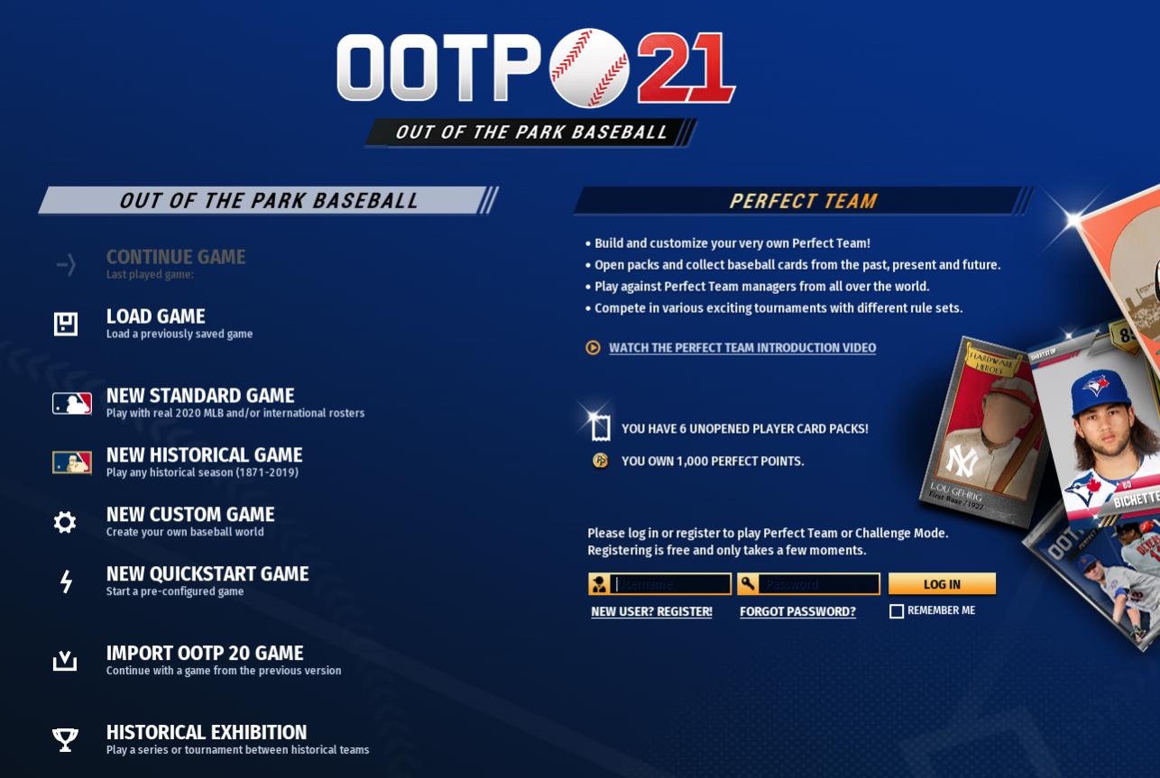 Name:  BSMBH.jpg
Views: 842
Size:  115.6 KB