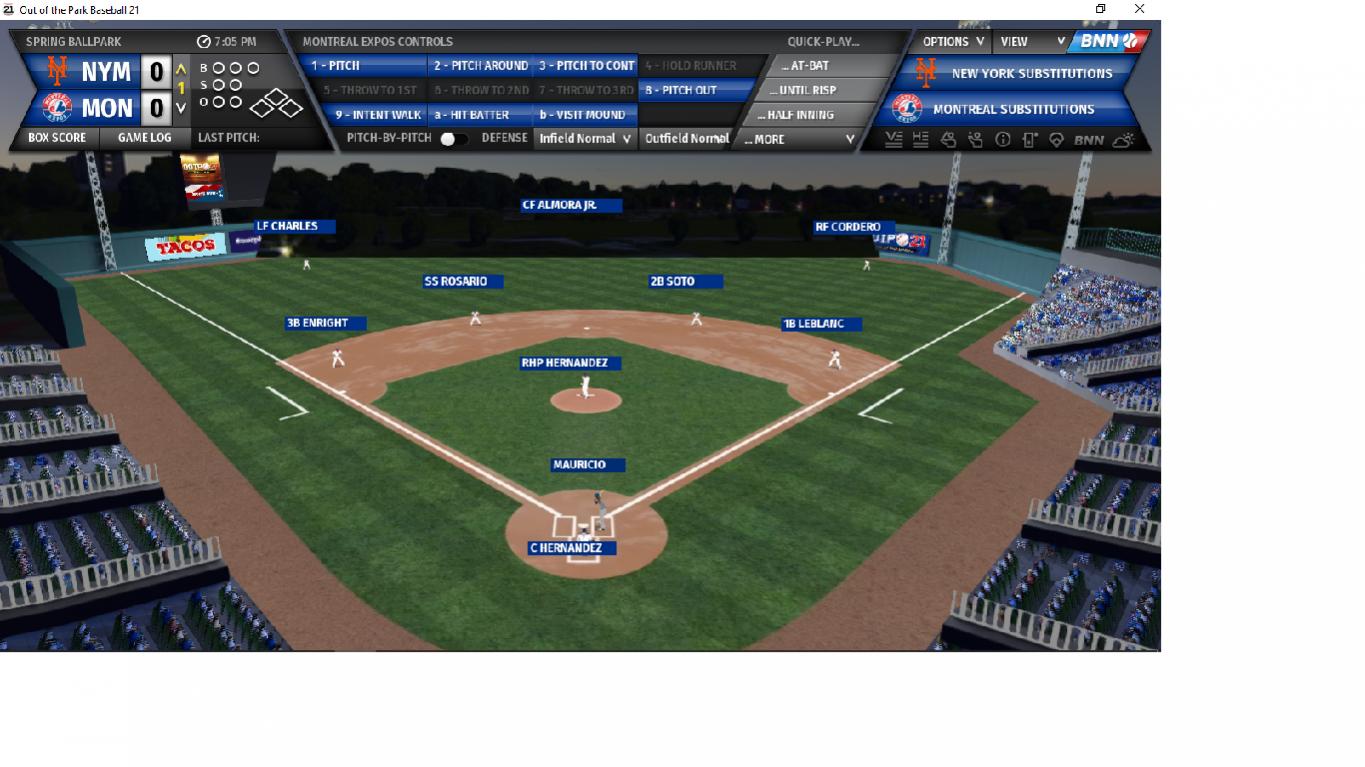 Name:  OOTP Pic.jpg
Views: 156
Size:  128.3 KB