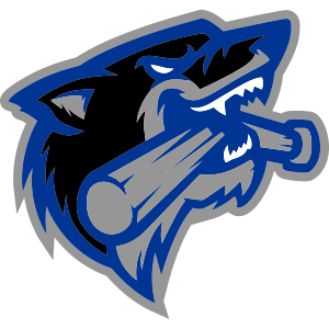 Name:  Carolina_Coyotes_small.png
Views: 2648
Size:  38.0 KB