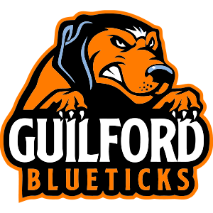 Name:  Guilford_Blueticks_ff7b00_000000.png
Views: 2614
Size:  41.2 KB