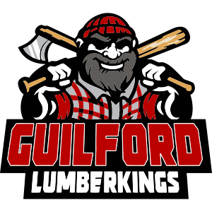Name:  Guilford_Lumberkings_b90103_000000.png
Views: 2627
Size:  53.5 KB