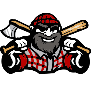 Name:  Guilford_Lumberkings_small.png
Views: 2602
Size:  44.3 KB